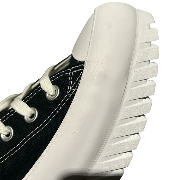 *NWOB* CONVERSE CHUCK TAYLOR ALL STAR LUGGED 2.0 - Picture 7 of 14